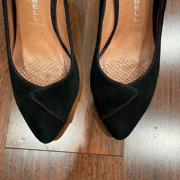 Jeffrey Campbell shoes!!! - Picture 5 of 10